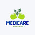 Medicare pharmacy 