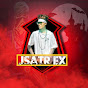 JSATR EX