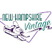 NewHampshireVintage