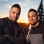 askhodgetwins youtube avatar