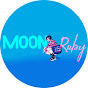 Moon Ruby