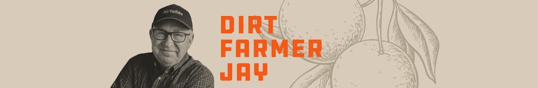 DirtFarmerJay Banner