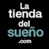 La Tienda del Sueño . com