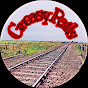 Greasy Rails