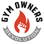 The Gym Owners Podcast