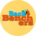 Back Benchers