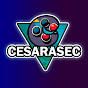 CesaRasec