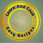 Learn And Cook