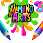 Alamano Arts