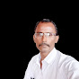 makwana nagraj blog