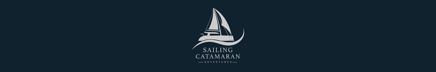 sailingcatamaranadventuresllc