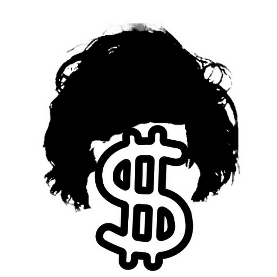 youtube.com