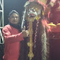 SEDULUR JAGAT BUDAYA