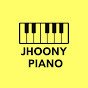 Jhoony Piano