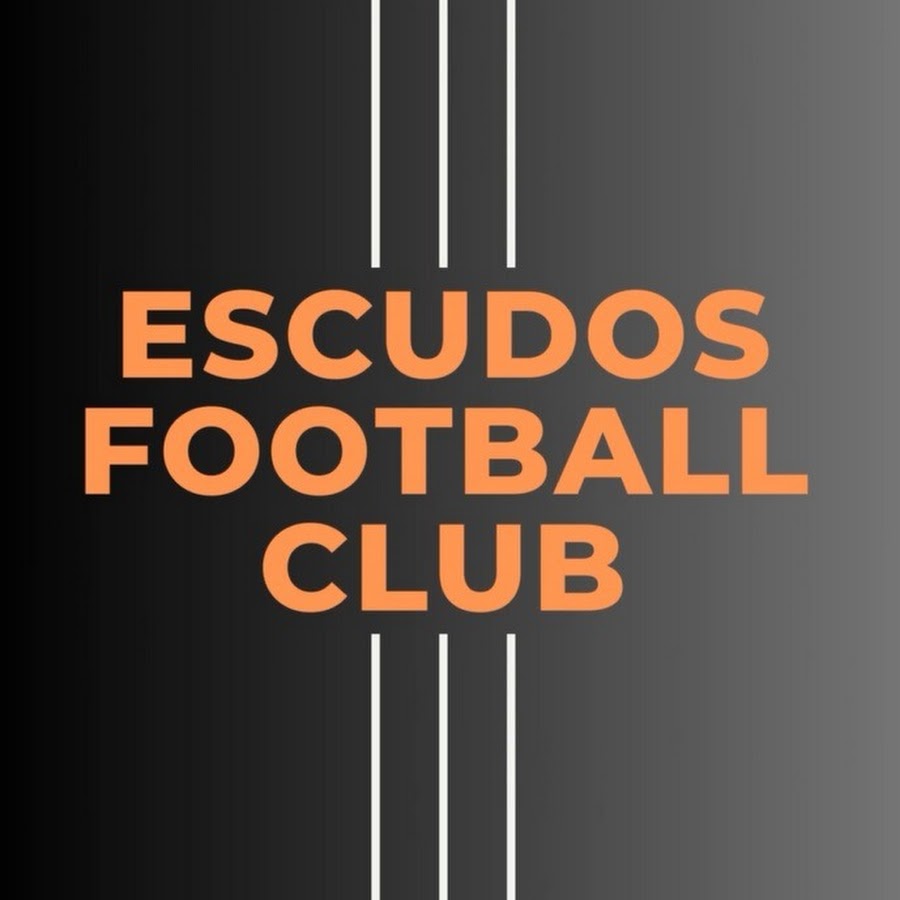 Escudos FC