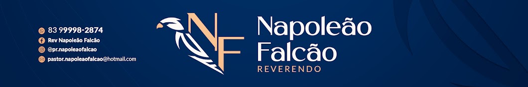 Napoleão Falcão