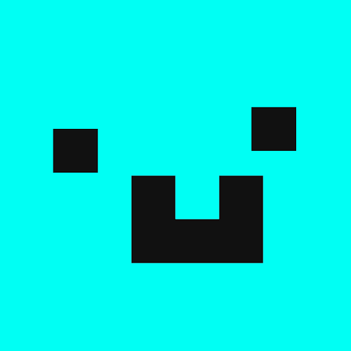 UCGhXJncpCOs048VG9KkDQCg