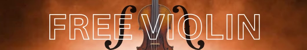 Free Violin