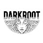 DarkRoot