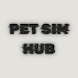 pet sim hub