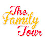 The Family Tour