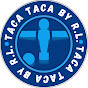 Taca Taca by R.L.