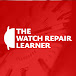 The Watch Repair Learner