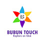 Bubun Touch