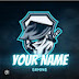 Your name isg gaming