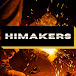 HIMAKERS