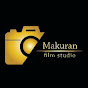 Makuran film studio