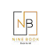 Nine Book & Book for All