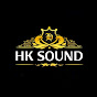 HK sound official