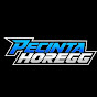 Pecinta horegg Channel