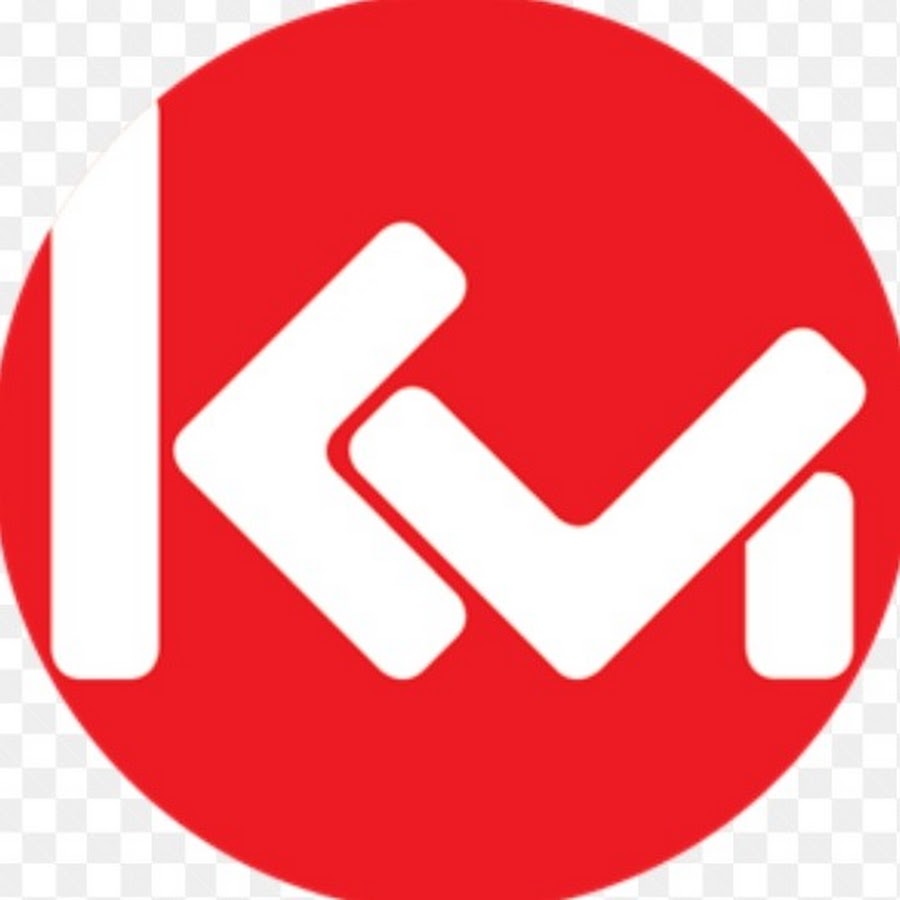 Сайт км. Лого k m. Маркет лого. Km logo. TS_km логотип.