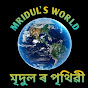 Mridul's world