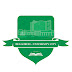 logo BELGOROD - UNIVERSITY CITY