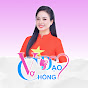 Vera Hà Anh - Tiến Sỹ Tâm Lý Thực Hành