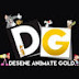 logo DESENELE COPILARIEI