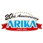 ARIKA