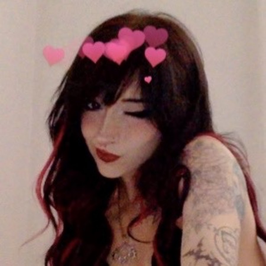 UrbanUnicorn @urbanunicorn
