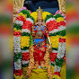 Sorgaboomi Madurai