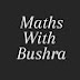 Maths With Bushra