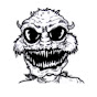 angryeyelive