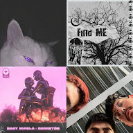 thumbnail img1x1