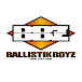 BALLISTIK BOYZ from EXILE TRIBE