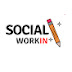 SocialWorkIn