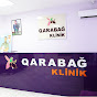 Qarabağ Klinik Berde