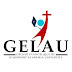 GELAU Channel