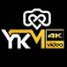 YKM 4K Video